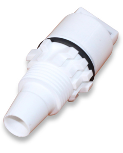 Component set gasket PJ119 D25RE5